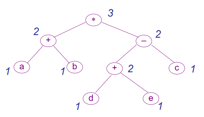 image-20250103184734729