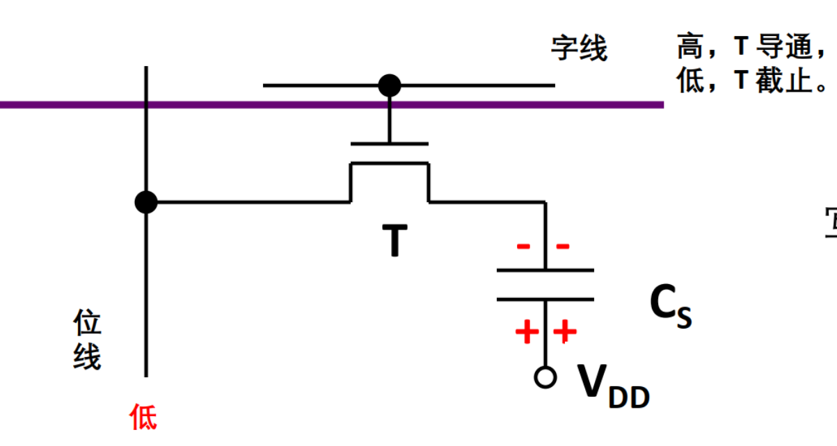 image-20241212110313606