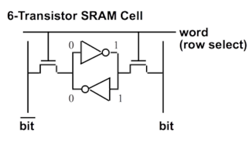image-20241212112110055