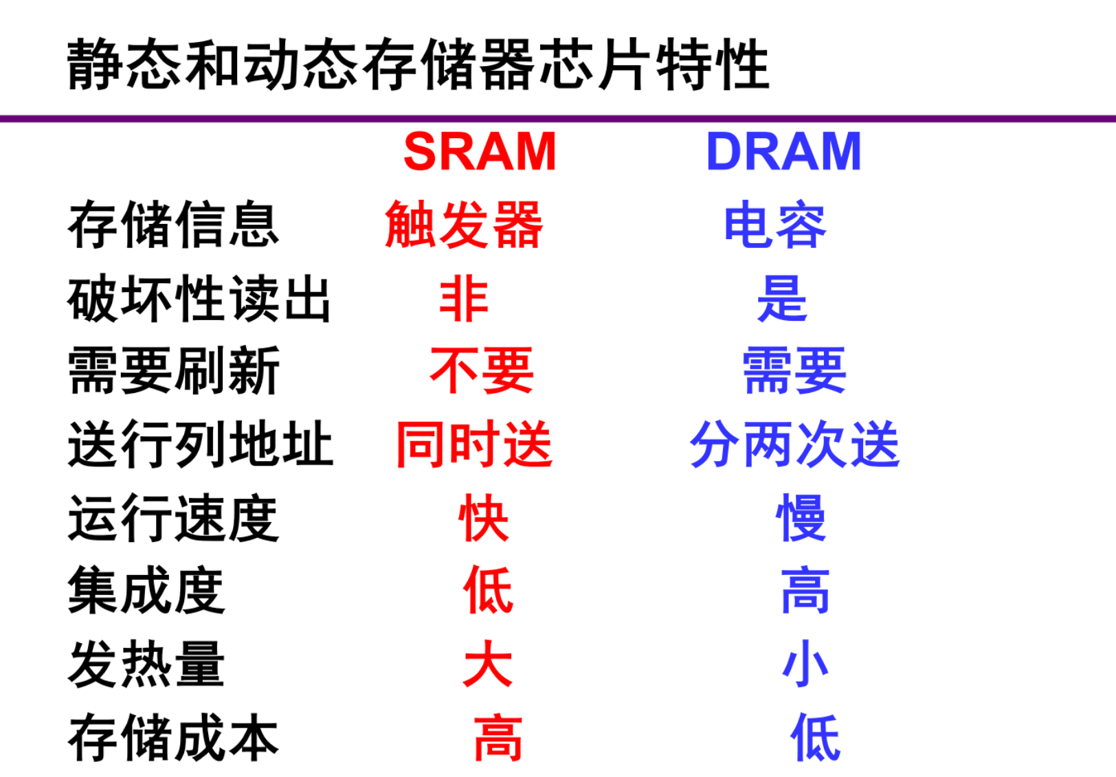 image-20241212112436614