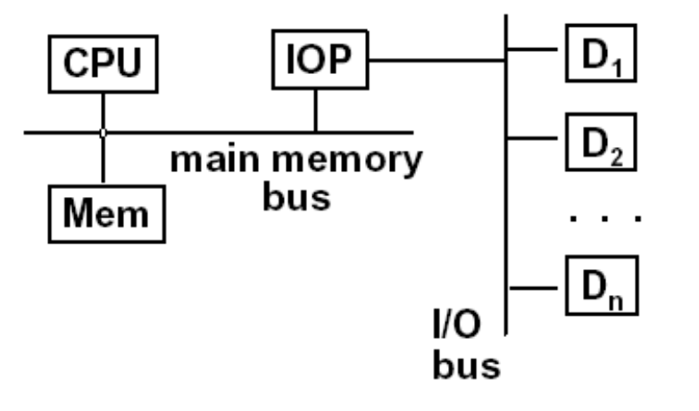image-20241222124238322