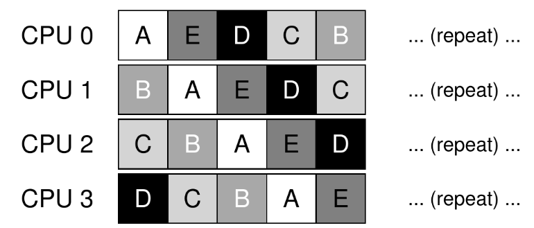 image-20250610141036689