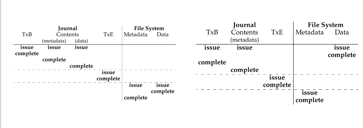 image-20250610150008104